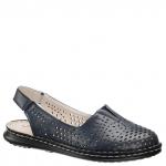 Босоножки женские