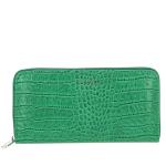 Портмоне P105-510