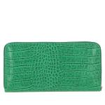 Портмоне P105-510