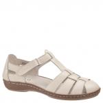 Босоножки женские