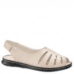 Босоножки женские