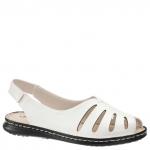 Босоножки женские