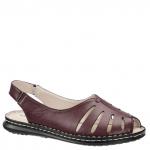 Босоножки женские