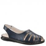 Босоножки женские