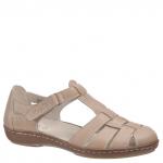 Босоножки женские