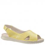 Босоножки женские