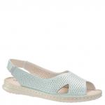 Босоножки женские