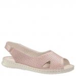 Босоножки женские