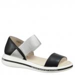 Босоножки женские