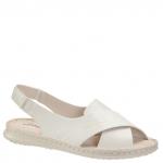 Босоножки женские