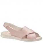 Босоножки женские