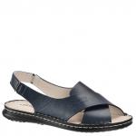 Босоножки женские