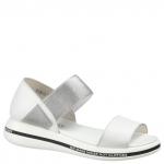 Босоножки женские