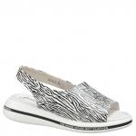 Босоножки женские