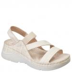 Босоножки женские