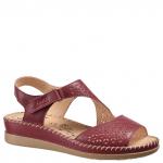 Босоножки женские