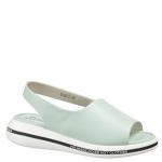 Босоножки женские