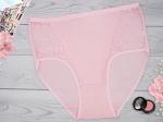 8006-7 трусы женские, светло-розовые