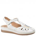 Босоножки женские