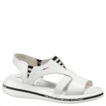 Босоножки женские