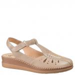 Босоножки женские