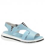 Босоножки женские