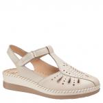 Босоножки женские