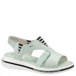 Босоножки женские