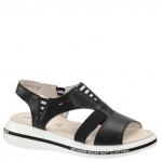 Босоножки женские