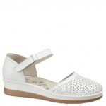 Босоножки женские