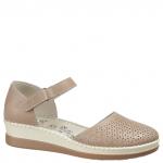 Босоножки женские