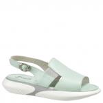 Босоножки женские