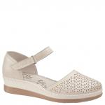 Босоножки женские