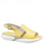 Босоножки женские