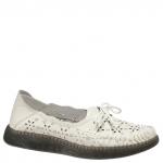 ! Туфли женские