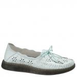 ! Туфли женские