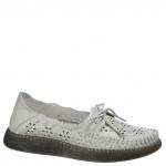 ! Туфли женские