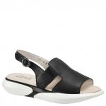 Босоножки женские