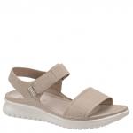 Босоножки женские