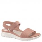 Босоножки женские