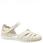 Босоножки женские