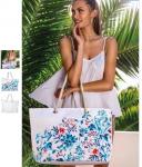 BA20-01 Сумка для пляжа L58xW37xH23