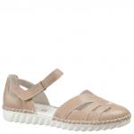 Босоножки женские