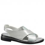 Босоножки женские