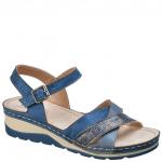 * Босоножки женские