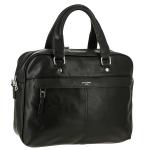 696605 Сумка женская