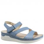 Босоножки женские