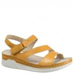 Босоножки женские