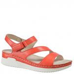 Босоножки женские