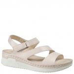 Босоножки женские